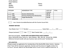 Membership-Application-2025-2026-v2