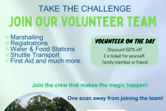 KC Volunteer Poster 2025 - 1